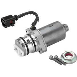 Pumpe Lamellenkupplung DS119863