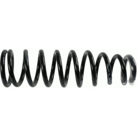 Sachs Fahrwerksfeder Mazda S. 6 2.3 06/02-08/07 998 608