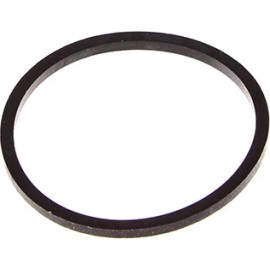 VAG Original 1J0611243B 1J0611243B Servodichtung Audi A1 11 – – OE-Nr. 1J0611243B