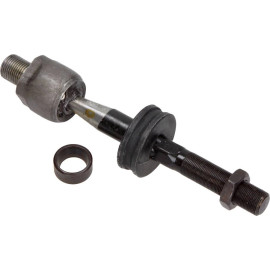 Gelenk - Lenkung Bmw E39 Le/Pr Ohne 69-0127