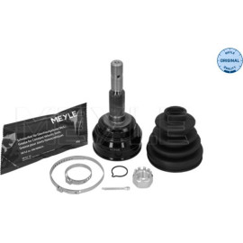 Gelenksatz, Antriebswelle Opel Astra G/Zafira 6144980010