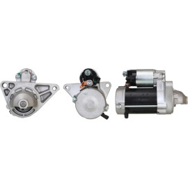 335.237.092 12V.Starter 335237092