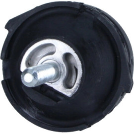 40-0630 MAXGEAR Motorlager 40-0630