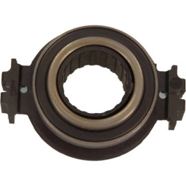 Valeo Ausrücklager 804036