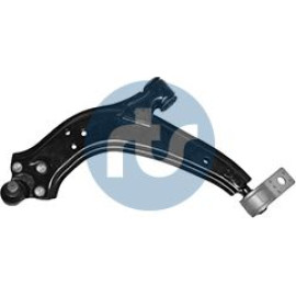 RTS Achsarm 96-00780-2 RTS Achsarm 96-00780-2