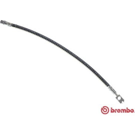 BREMBO Bremsschlauch T 85 132