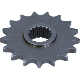 AFAM Ritzel 17 Zähne 61600-17