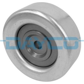Umlenk-/Führungsrolle, Keilrippenriemen APV2823