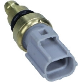 Kühlmitteltemperatur-Sensor 21-0265