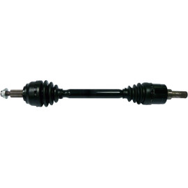 SKF Antriebswelle VKJC 8139