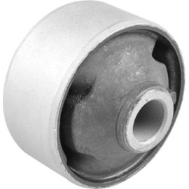 TEDGUM_TD Hülse, Querlenkerlagerung TED74343