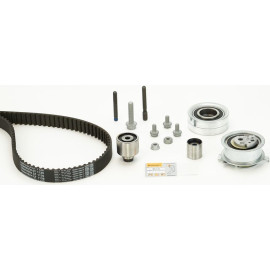 Zahnrimsatz CT1139K2