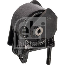 FEBI BILSTEIN Lagerung, Motor 170691