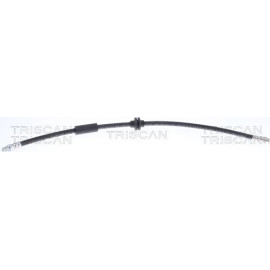 Bremsschlauch 815024239 Bremsschlauch 815024239