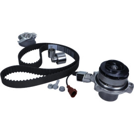 Wasserpumpe + Zahnriemensatz CT1168WP3