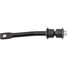 A.B.S. Stange/Strebe, Stabilisator 261168