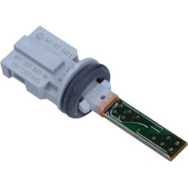 1K0907543E VAG Original 1K0907543E Temperatursensor Int. VW Golf 04 – – OE-Nr. 1K0907543E