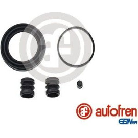 Reparatursatz Bremssattel Vw P. T4 54M D4145 Reparatursatz Bremssattel Vw P. T4 54M D4145