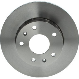 Bremsscheibe VA 0 986 478 991 Bremsscheibe VA 0 986 478 991