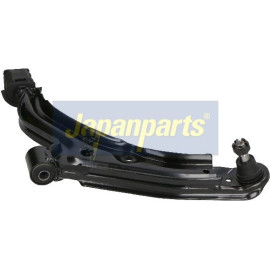 LENKER, RADAUFHÄNGUNG BS-162L LENKER, RADAUFHÄNGUNG BS-162L