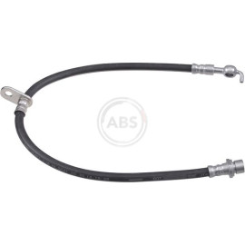 A.B.S. Bremsschlauch SL5712 A.B.S. Bremsschlauch SL5712