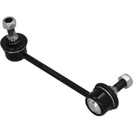 KAMOKA Stange/Strebe, Stabilisator 9030232