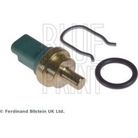BluePrint Temperatursensor ADB117216