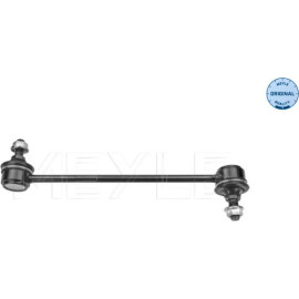 90 307 009 Stabilisator HA li/re 29-16 060 0006