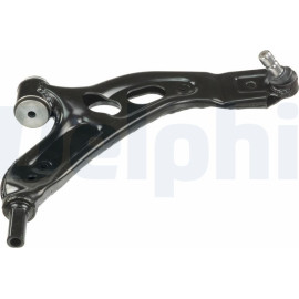 Lenker, Radaufhängung TC3857 Lenker, Radaufhängung TC3857