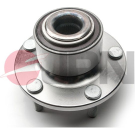 JPN Radlagersatz 10L3018-JPN