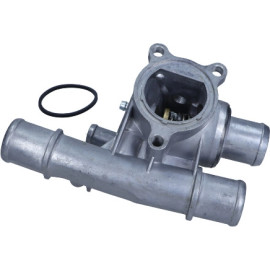 Thermostat, Kühlmittel 352317100080