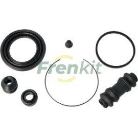 FRENKIT Reparatursatz, Bremssattel 254079 FRENKIT Reparatursatz, Bremssattel 254079