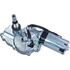 Wischermotor 57-0234