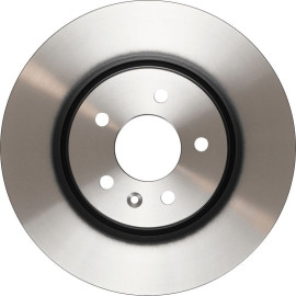 10 481 059 Bremsscheibe VA DF6260