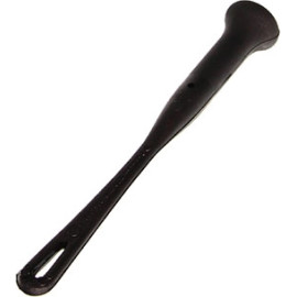 VAG Original 1H088568301C 1H088568301C Sitzstücker VW Polo 95-02 – – OE-Nr. 1H088568301C