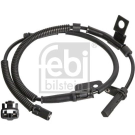 Sensor, Raddrehzahl 109323