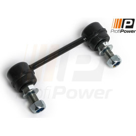 PROFIPOWER Stange/Strebe, Stabilisator 6S1231