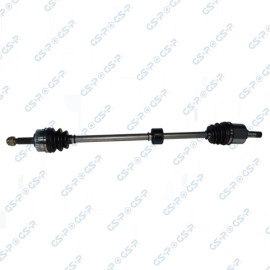 GSP Antriebswelle 299157