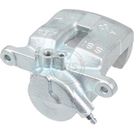 A.B.S. Bremssattel 730471