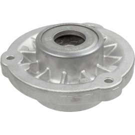 Federbeinstützlager 803 293