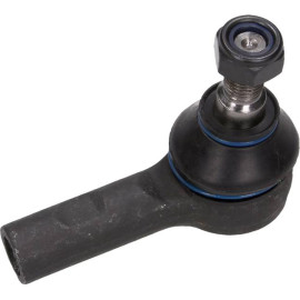 MAXGEAR Gelenk - Lenkung MGZ-306020 Mercedes-Benz W202 93- links/rechts 69-0146 MAXGEAR Gelenk - Lenkung MGZ-306020 Mercedes-Benz W202 93- links/rechts 69-0146