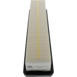 Champion Luftfilter CAF100817P Champion Luftfilter CAF100817P