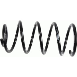 Sachs Fahrwerksfeder Volvo P. V50 1.6 D2 01/10 993 213