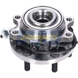 Japanparts Radnabe KK-13020