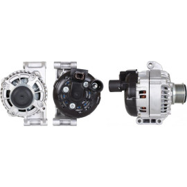 12V.Lima 2183431202