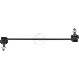 A.B.S. Stange/Strebe, Stabilisator 260963