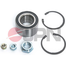 JPN Radlagersatz 10L9102-JPN