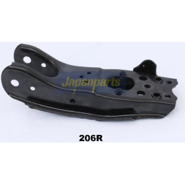 Lenker, Radaufhängung CJ-206R Lenker, Radaufhängung CJ-206R