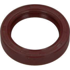 Wellendichtring Kurbelwelle 81-24292-10