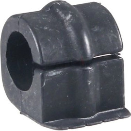 A.B.S. Lagerung des Stabilisators 271424